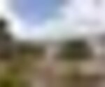 Tiny thumb 01 pan 360 castelo algoso 1 150 125