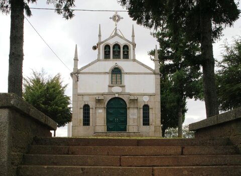 Sra das pereiras 1 480 350