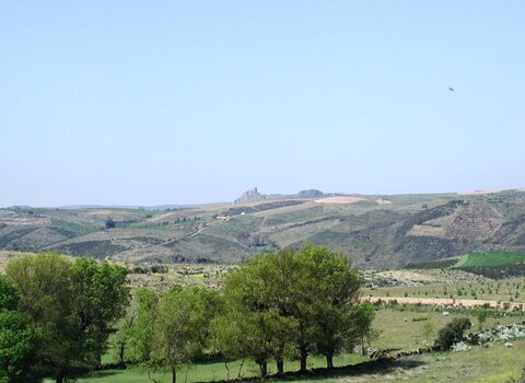 Mora vista castelo algososite 1 480 350