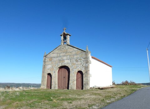 T04 03   28   medium  1 480 350