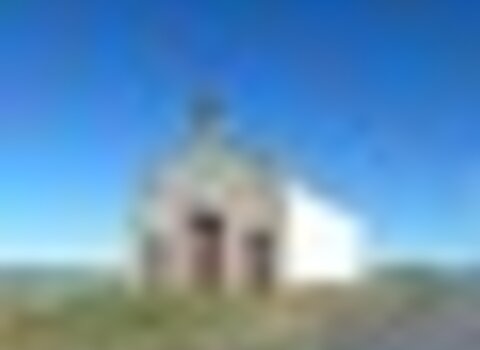 Tiny thumb t04 03   28   medium  1 480 350