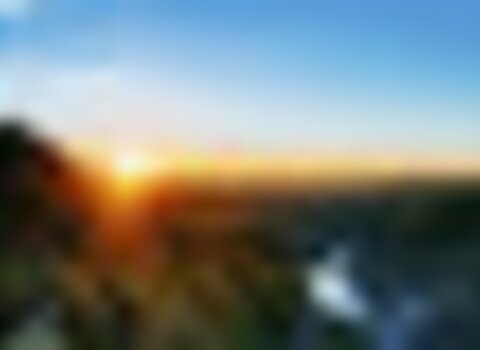 Tiny thumb nascer do sol paradela 1 1 480 350