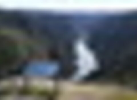 Tiny thumb t03 04   13  1 480 350