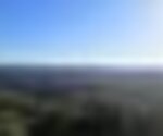 Tiny thumb img 0085 1 150 125