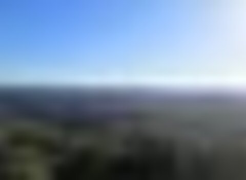 Tiny thumb img 0085 1 480 350