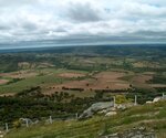 Miradouro de s. cristov o  medium  1 150 125