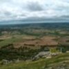 Thumb miradouro de s. cristov o  medium  1 100 100