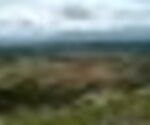 Tiny thumb miradouro de s. cristov o  medium  1 150 125