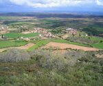 Vilar de rei 1 150 125