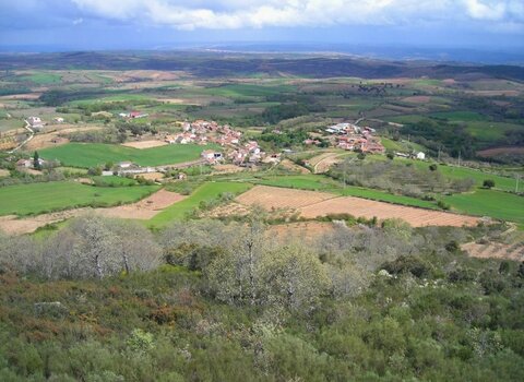 Vilar de rei 1 480 350