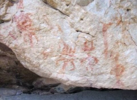 T05 penasroias 06 1 480 350