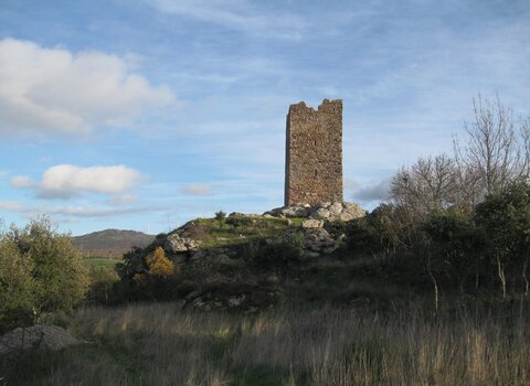 Castelo de penas roias img 6398 1 480 350