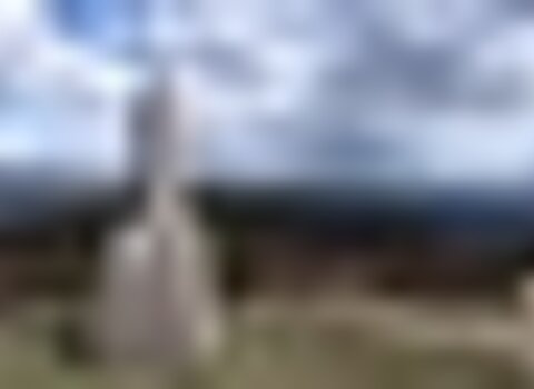 Tiny thumb vlcsnap 2015 08 24 15h00m43s350 1 480 350