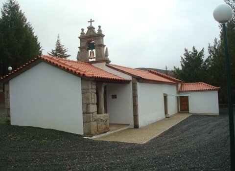 Santo amaro 1 480 350