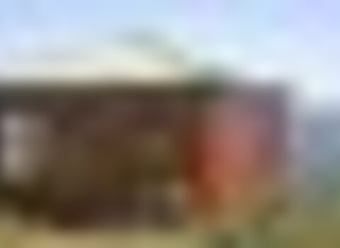 Tiny thumb alto da ciradelha 590x295 1 480 350