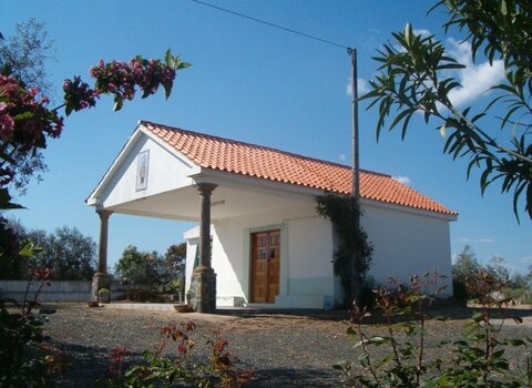 Santoapolinario izeda 1 480 350