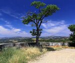 Miradouro monteforca1 1 150 125