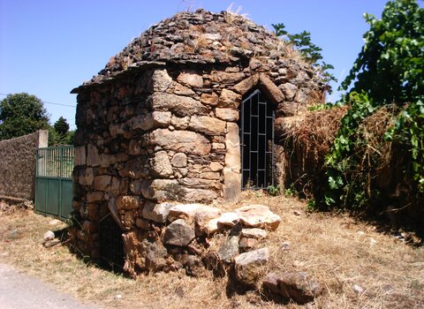 Pinela forno1 1 480 350