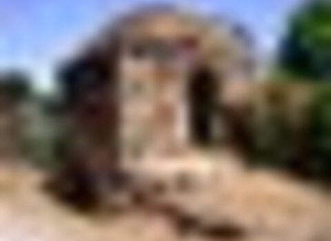 Tiny thumb pinela forno1 1 480 350