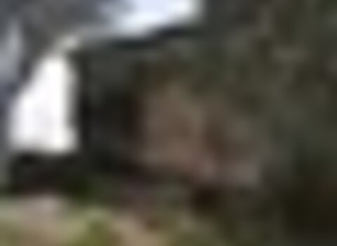 Tiny thumb 1.4.5.34a  medium  1 480 350