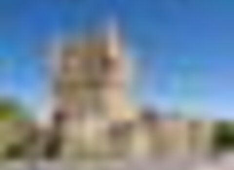 Tiny thumb castelo bragan a 1 480 350