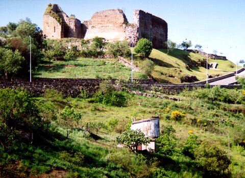 Castelo mdouro 1 480 350