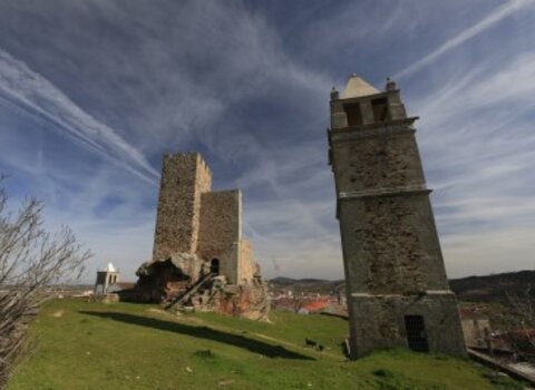 T05 mogadouro 06 1 480 350