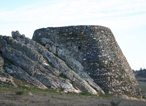 Atalaia 1 480 350