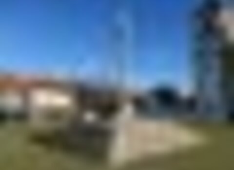 Tiny thumb 2.2.1.5a  medium  1 480 350