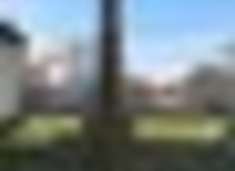 Tiny thumb 2.2.1.11a  medium  1 480 350