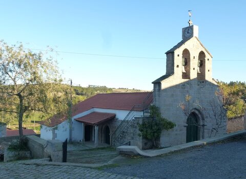 T04 02   30   medium  1 480 350