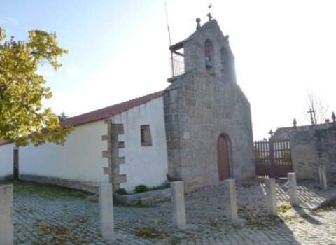 T03 freixiosa 01 1 480 350