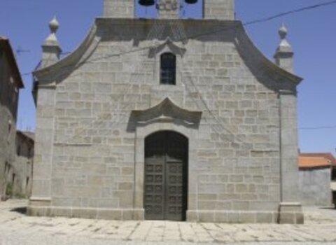 T04 bru o 03 1 480 350