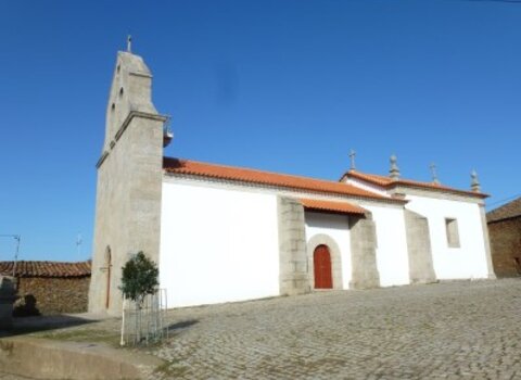 T02 angueira 01 1 480 350