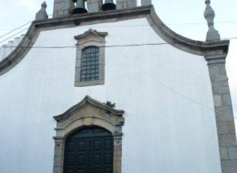 T01 argozelo 02 1 480 350