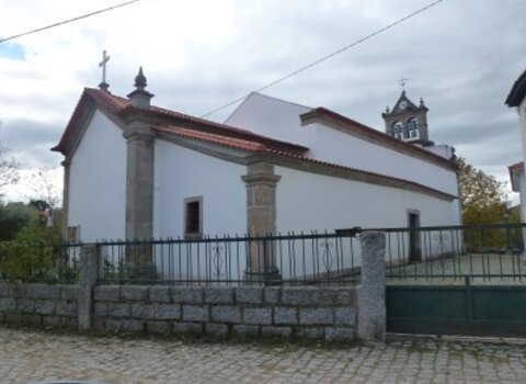 T06 santulhao 01 1 480 350