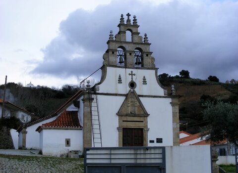 T08 04   19   medium  1 480 350