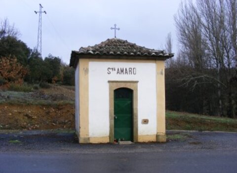 T10 vilarinho 01 1 480 350