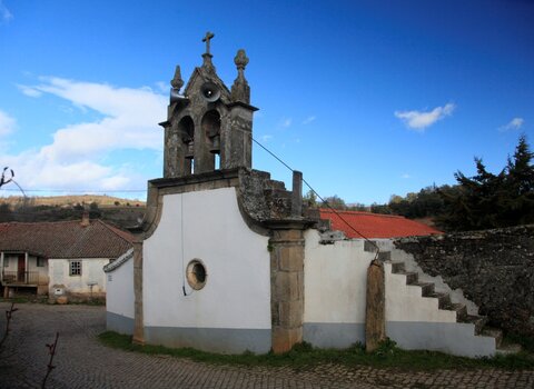 T11 08   1   medium  1 480 350