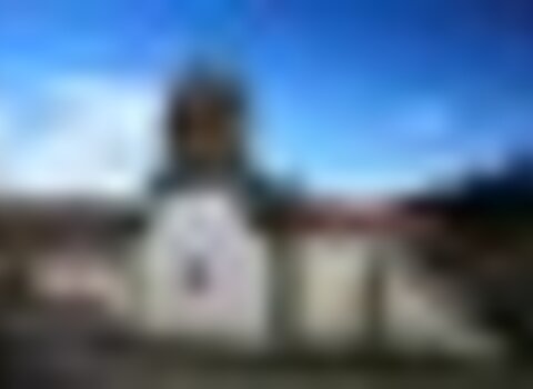 Tiny thumb t11 08   1   medium  1 480 350