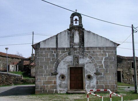 P1010002  small  1 480 350