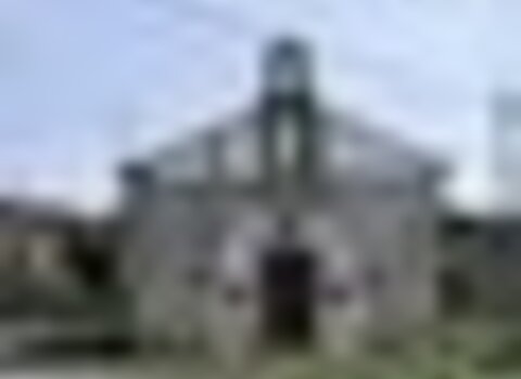 Tiny thumb p1010002  small  1 480 350