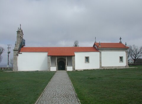 Alcado sra do nazo  medium  1 480 350