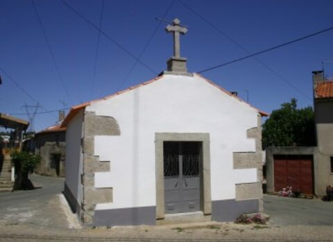 T04 bru o 02 1 480 350