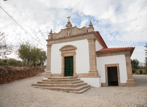 Algoso 156  medium  1 480 350
