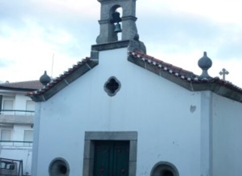 T01 argozelo 01 1 480 350