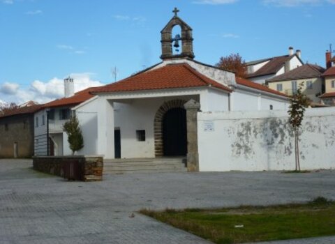 T06 santulhao 02 1 480 350