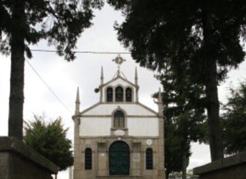 T01 vimioso 04 1 480 350