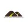 Thumb empty logo 1 100 100