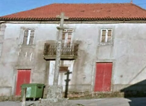 Cruzeiro valedeporco 1 480 350